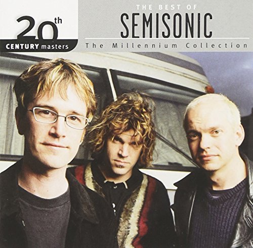 album semisonic