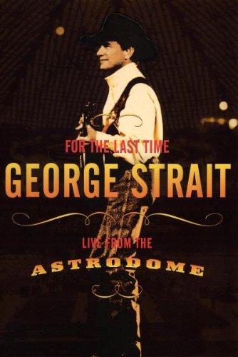 album george strait