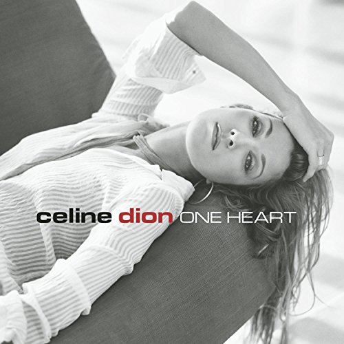 album cline dion