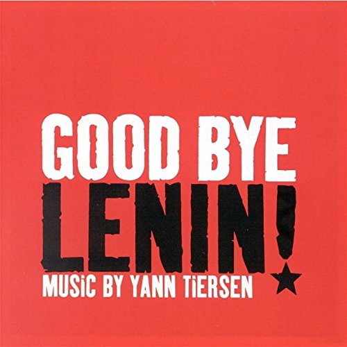 album yann tiersen