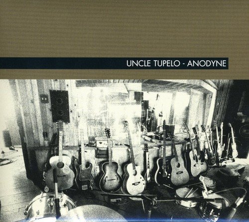 album uncle tupelo