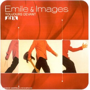 album emile et images