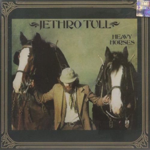 album jethro tull