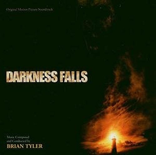 album brian tyler and klaus badelt