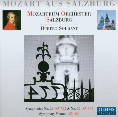 album wolfgang amadeus mozart