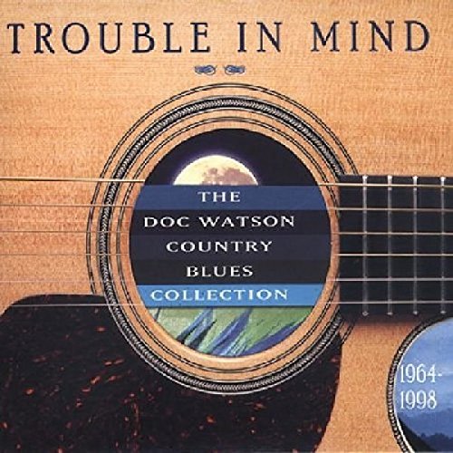 album doc watson