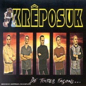 album krposuk