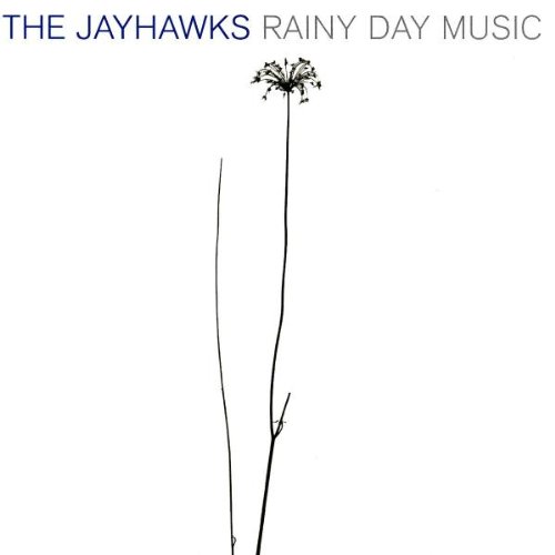 album the jayhawks