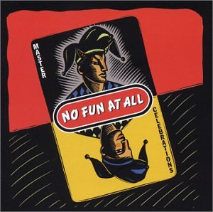 album no fun at all