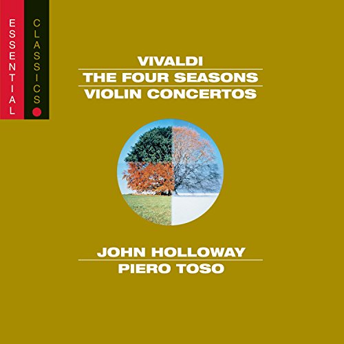 album antonio vivaldi