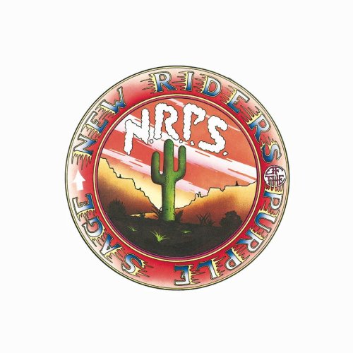 album new riders of the purple sage