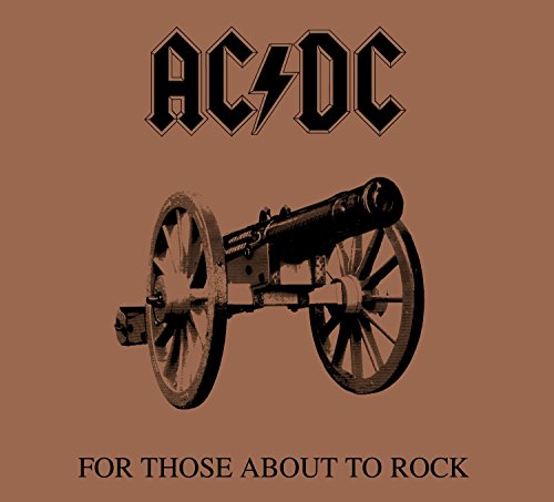 album acdc