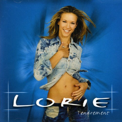 album lorie