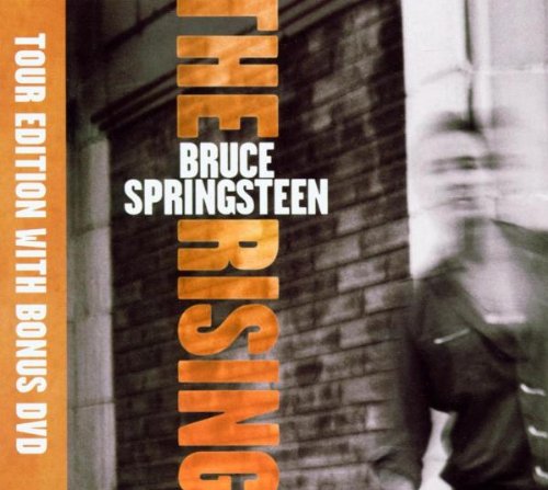 album bruce springsteen