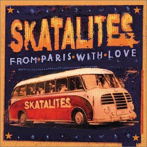 album the skatalites