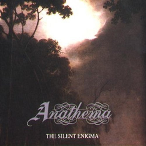 album anathema