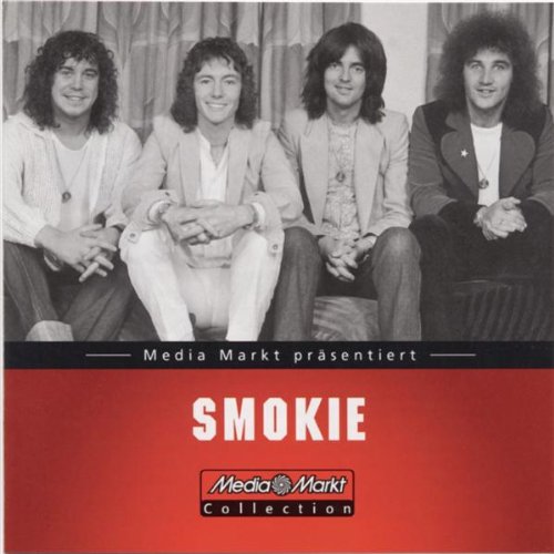 album smokie