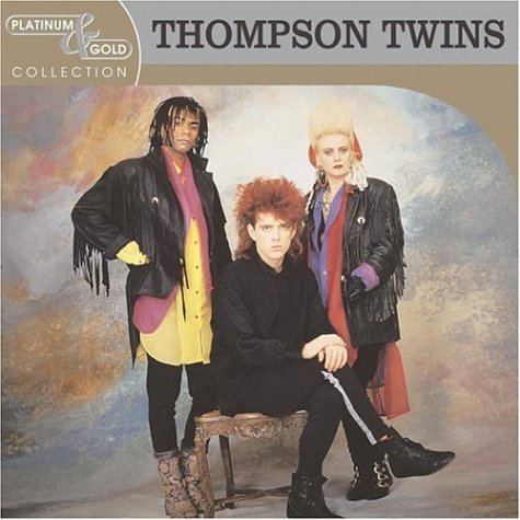 album thompson twins