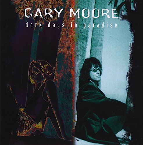 album gary moore