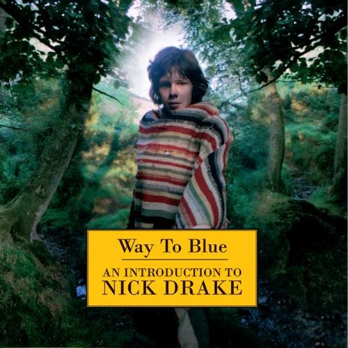 album nick drake