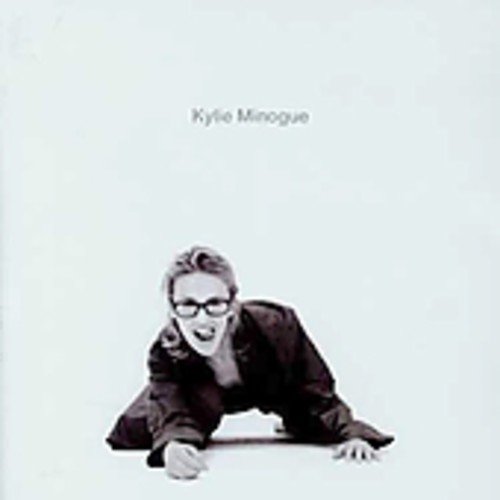 album kylie minogue