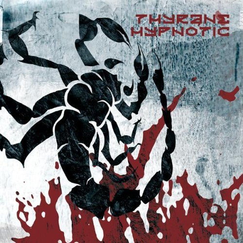 album thyrane