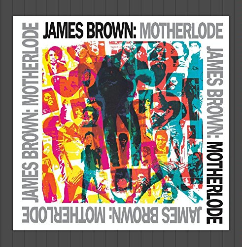 album james brown