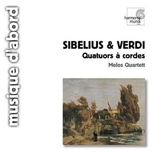 album jean sibelius