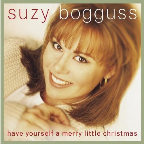 album suzy bogguss