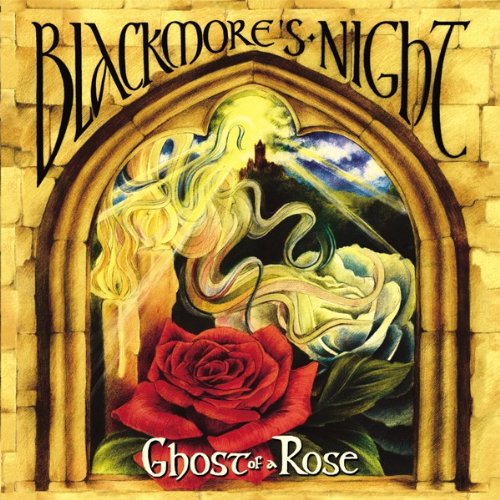 album blackmore s night