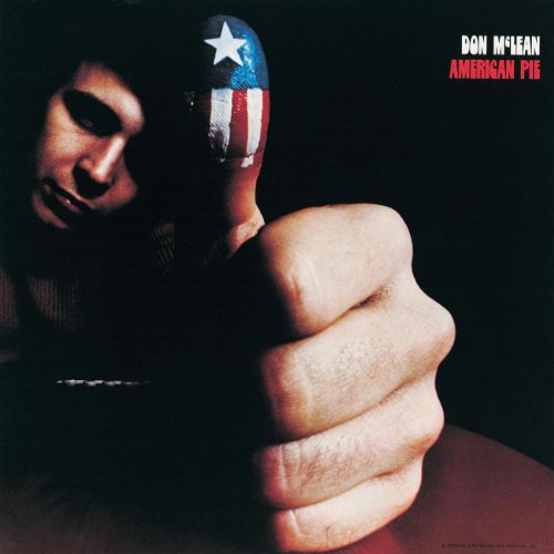 album don mclean