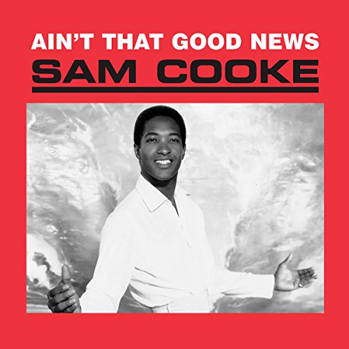 album sam cooke