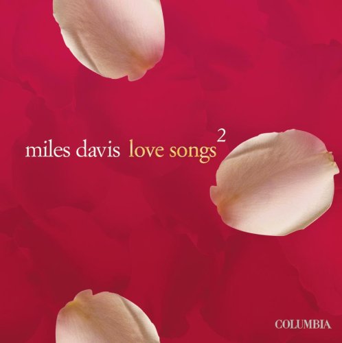 album miles davis