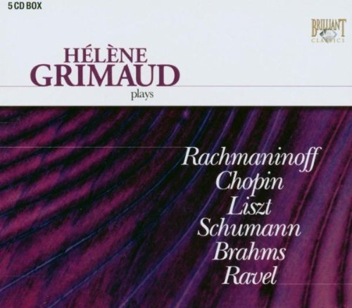 album robert schumann