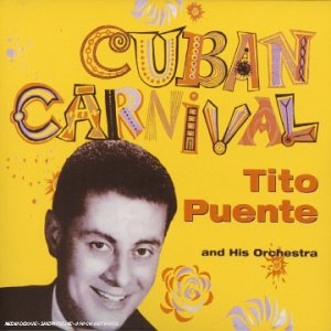 album tito puente