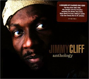 album jimmy cliff