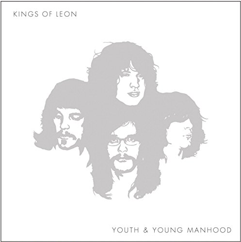 album kings of leon