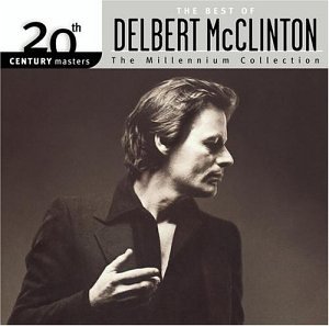 album delbert mcclinton