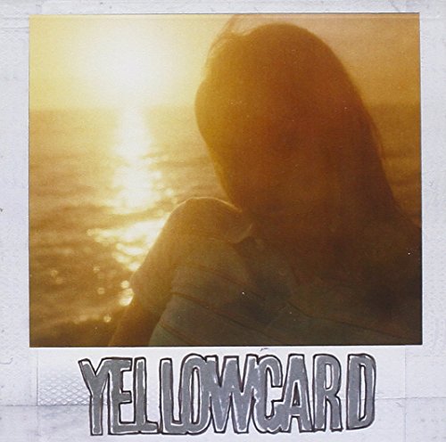 album yellowcard