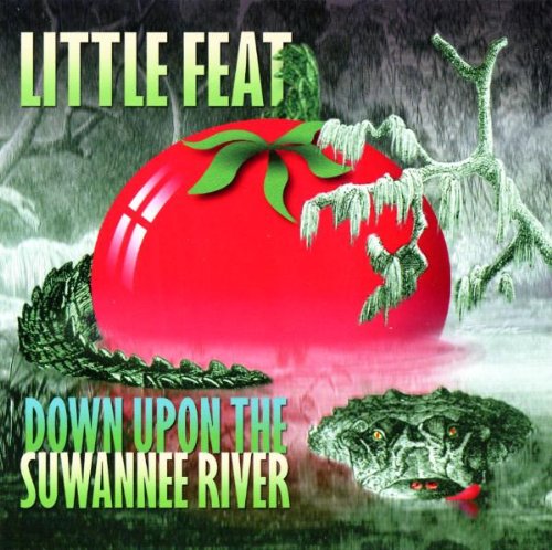 album little feat