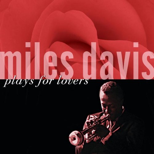 album miles davis