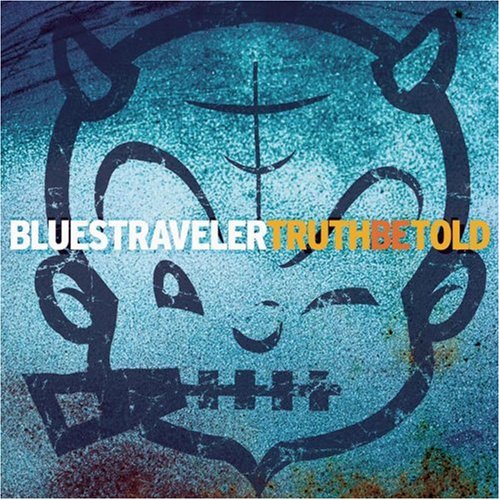 album blues traveler