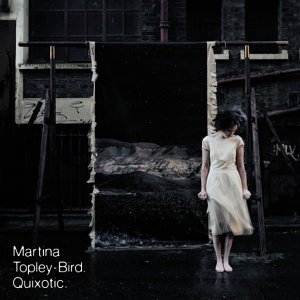 album martina topley-bird