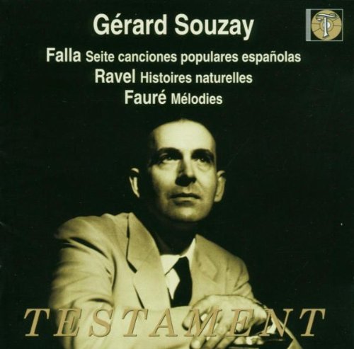 album maurice ravel