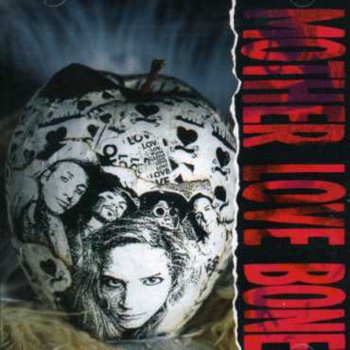 album mother love bone