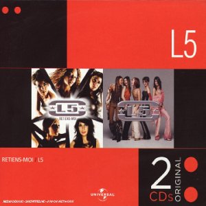 album l5