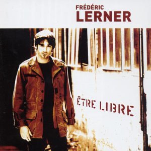 album frdric lerner