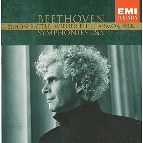 album ludwig van beethoven