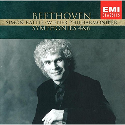 album ludwig van beethoven