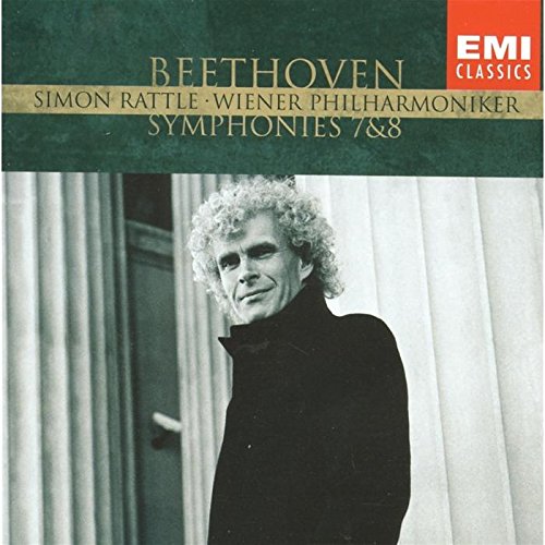 album ludwig van beethoven